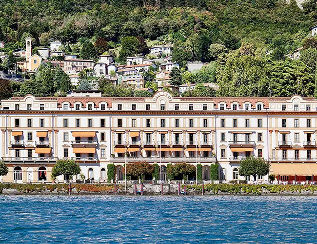 VILLE-COMO-5